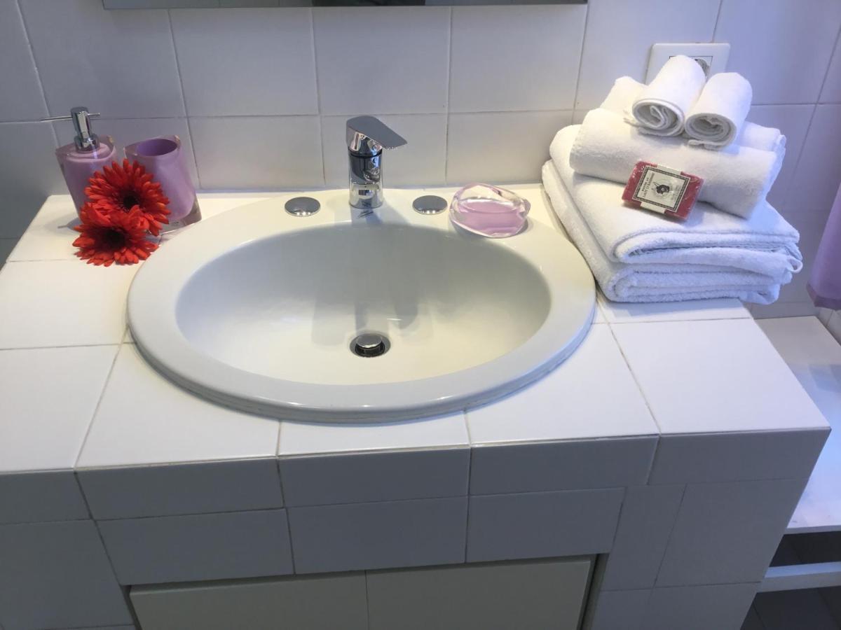 דרביו Comolakehome A Due Passi Dal Lago מראה חיצוני תמונה