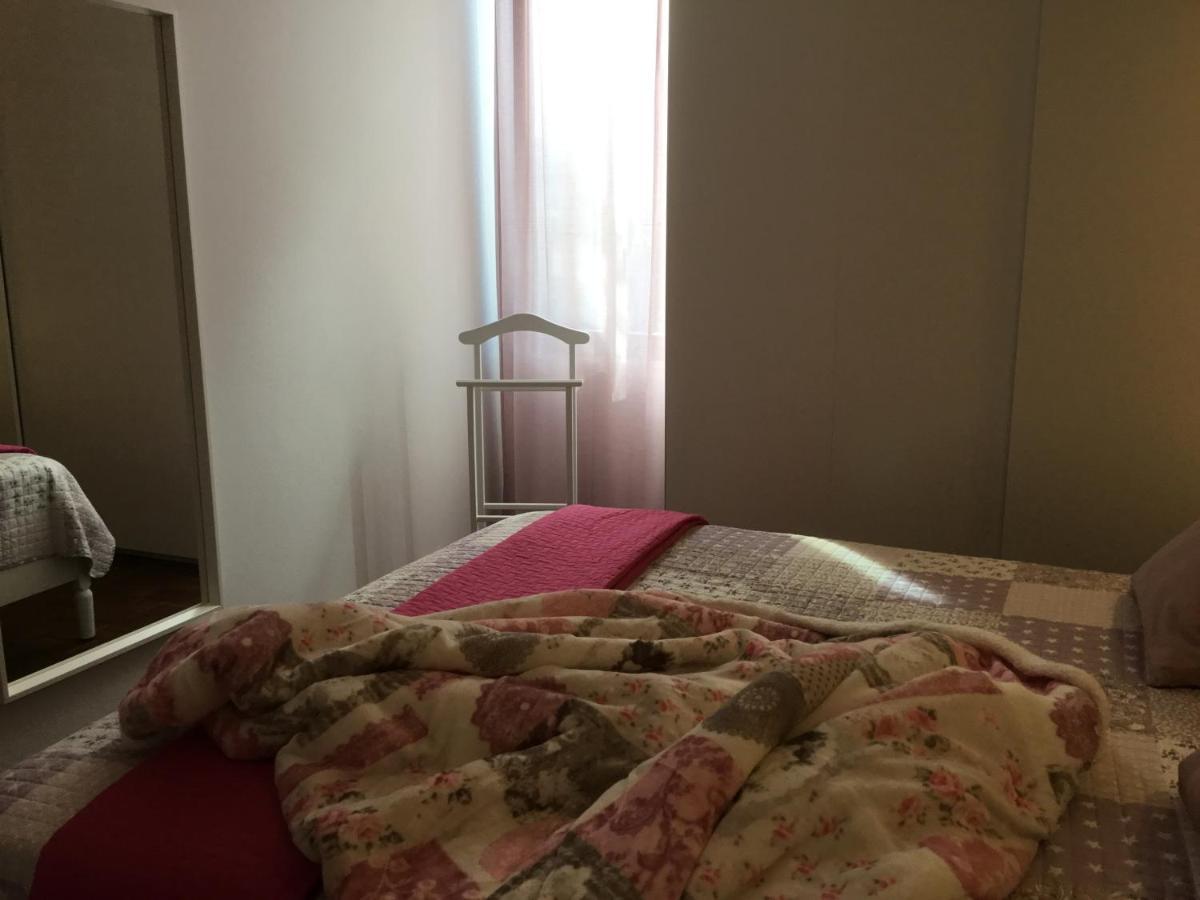 דרביו Comolakehome A Due Passi Dal Lago מראה חיצוני תמונה