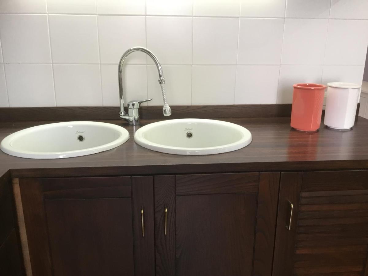 דרביו Comolakehome A Due Passi Dal Lago מראה חיצוני תמונה